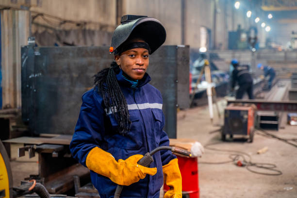 Best Marine and Shipbuilding Welding in Wickenburg, AZ