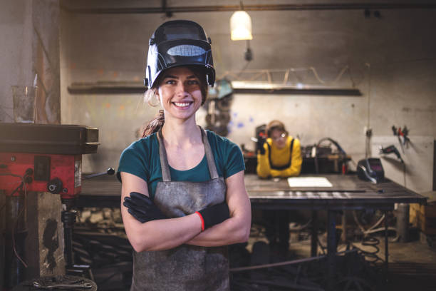 Best Automotive Welding in Wickenburg, AZ